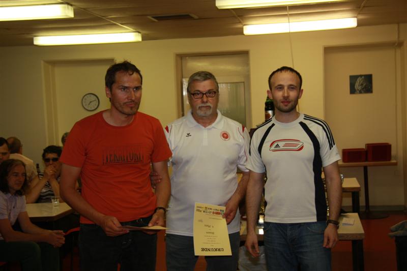 absv 2011 (191).JPG